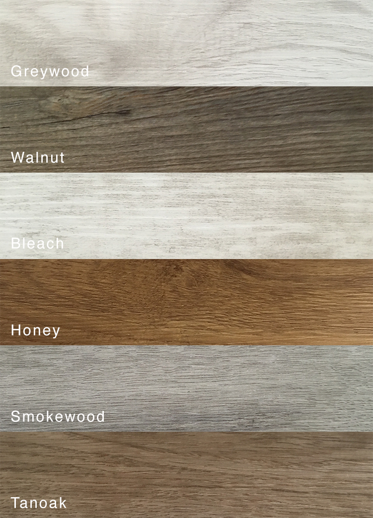 colour chart timber floor stain colour chart