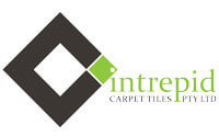 IntrepidLogo-200 Intrepid