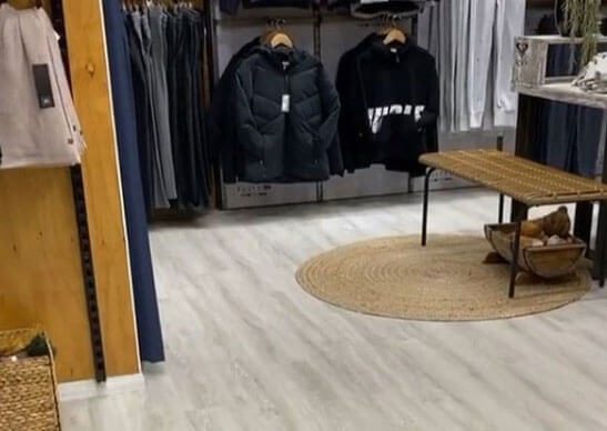 Commercial Vinyl Flooring Commercial Vinyl Flooring