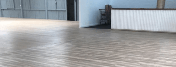 Avanti Flooring