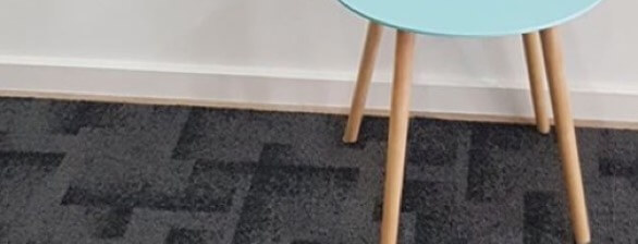Carpet Tiles Carpet Tiles